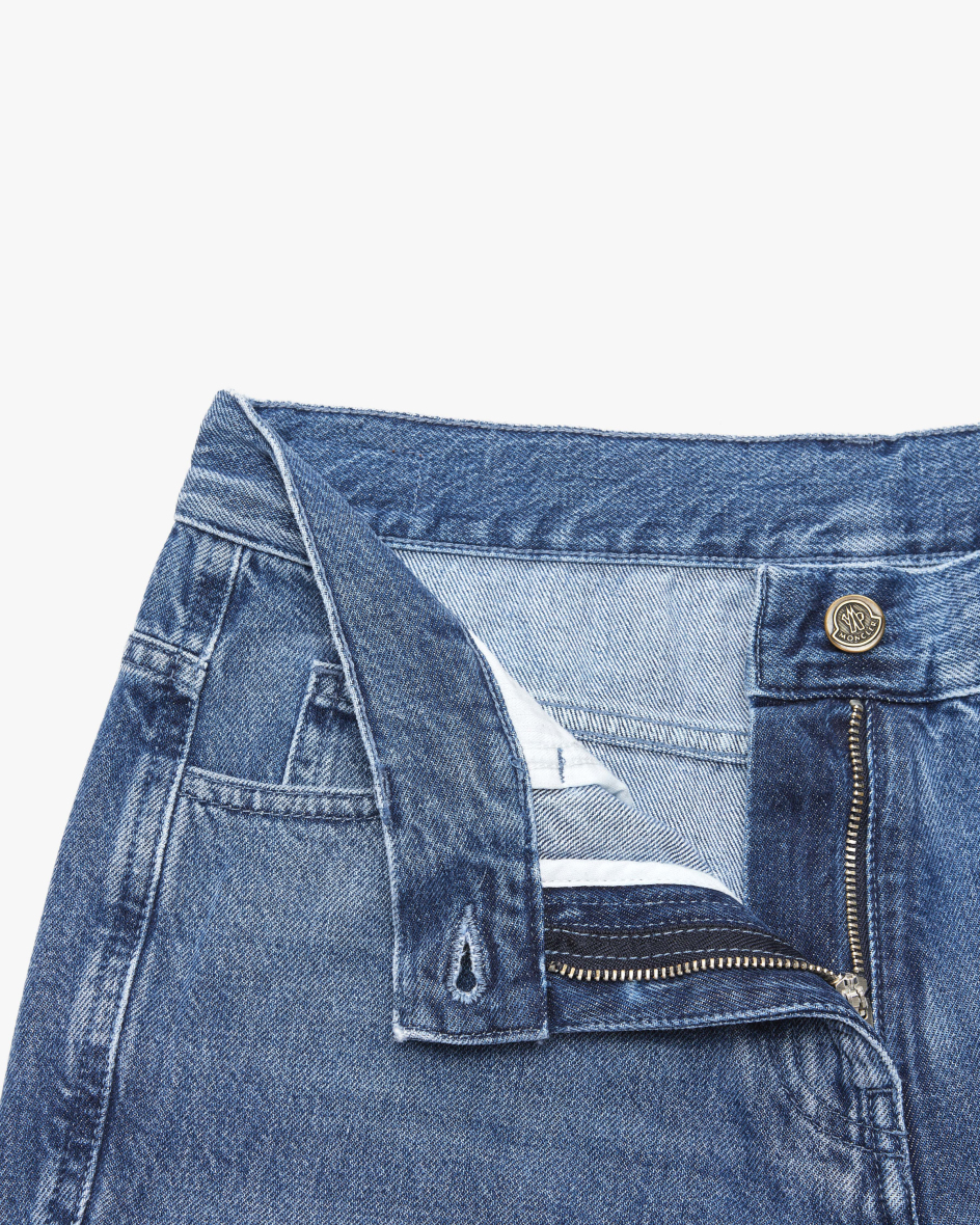 Image 3 for Jeans 40