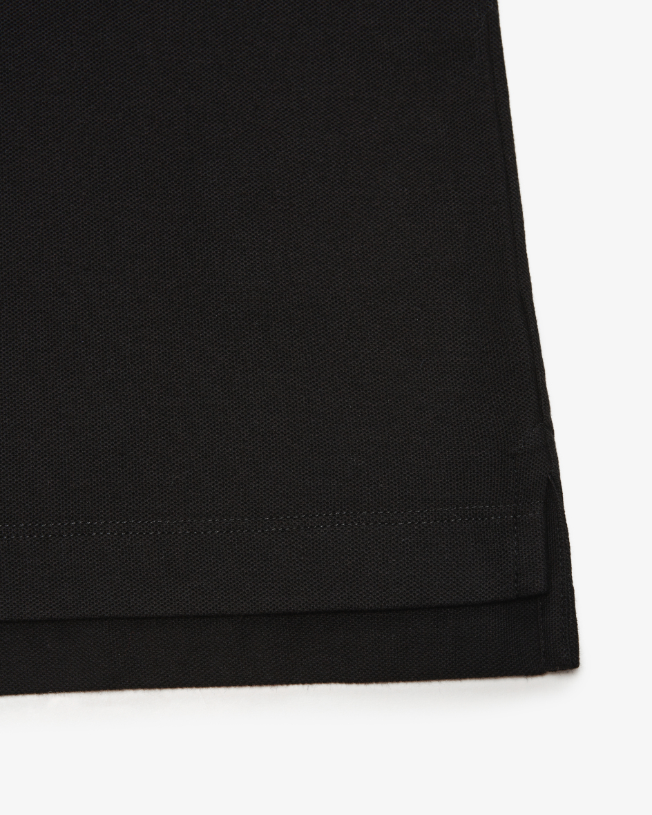 Bild 3 für Poloshirt aus Baumwolle  M