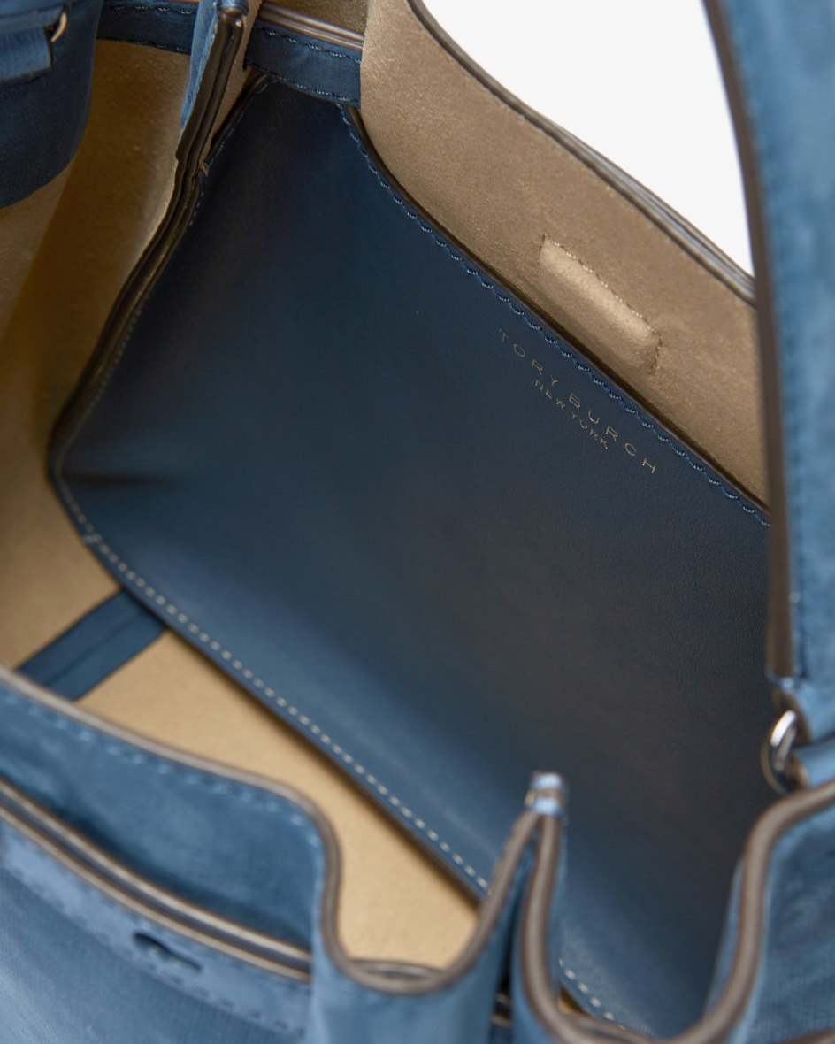 Bild 3 für Handtasche Romy Bucket Unisize