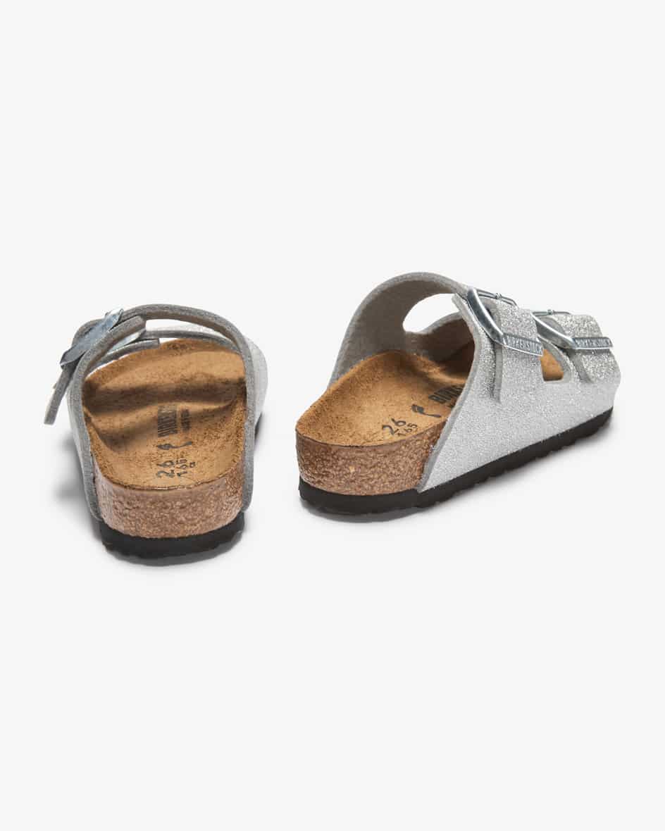 Bild 3 für Sandalen Arizona  27