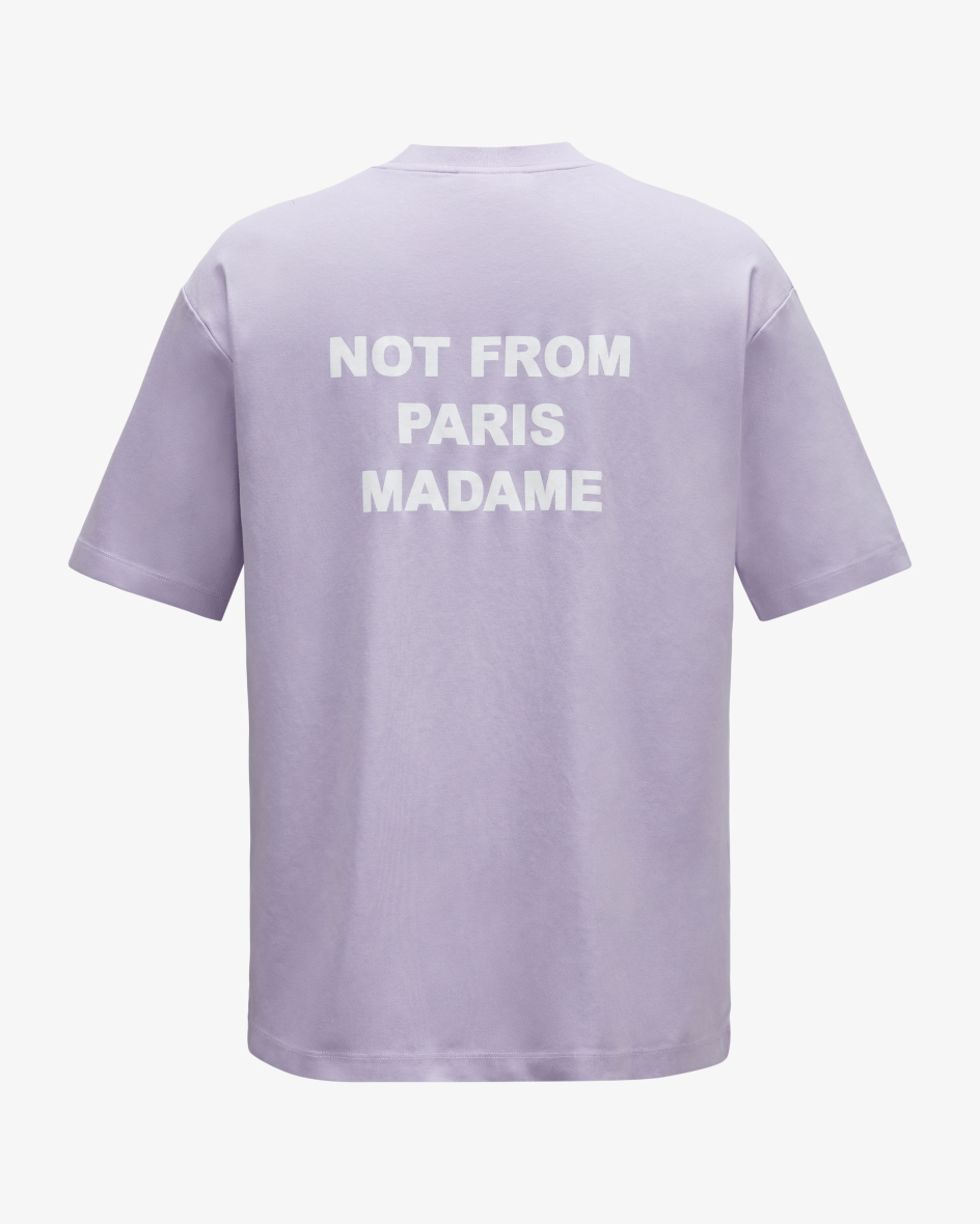 Bild 3 für T-Shirt XL