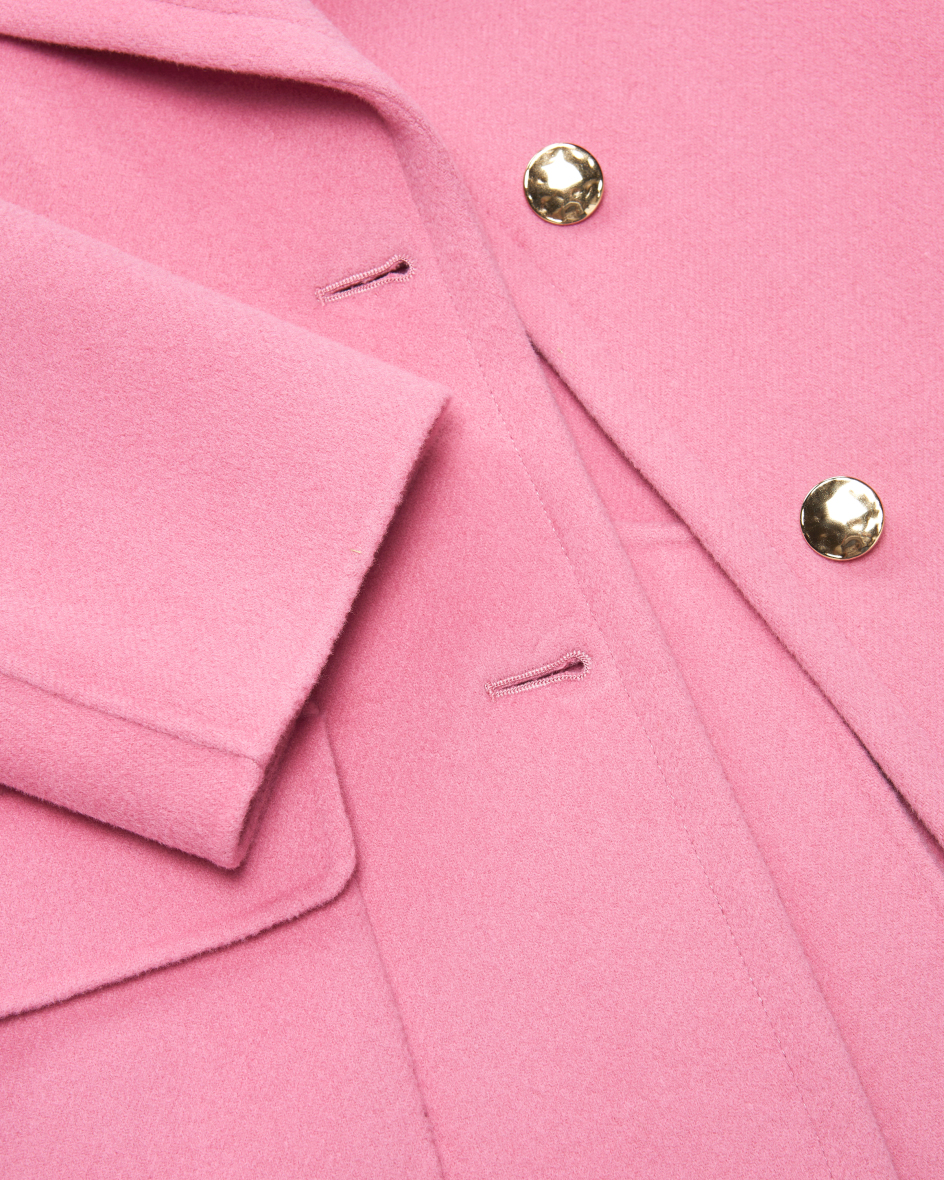 Bild 3 für Jacke Sissy aus Schurwolle 42