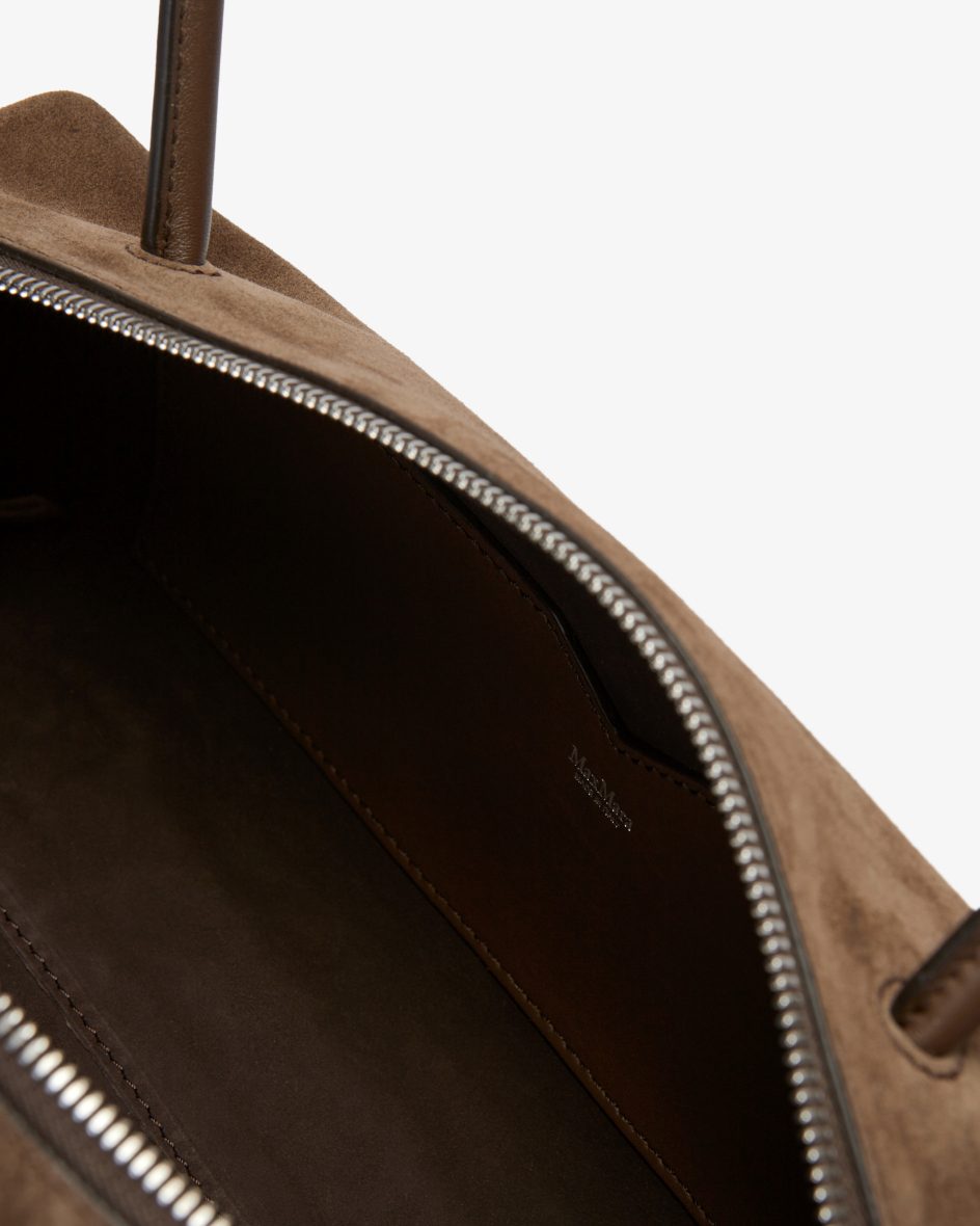 Image 3 for Holdall bag  Unisize