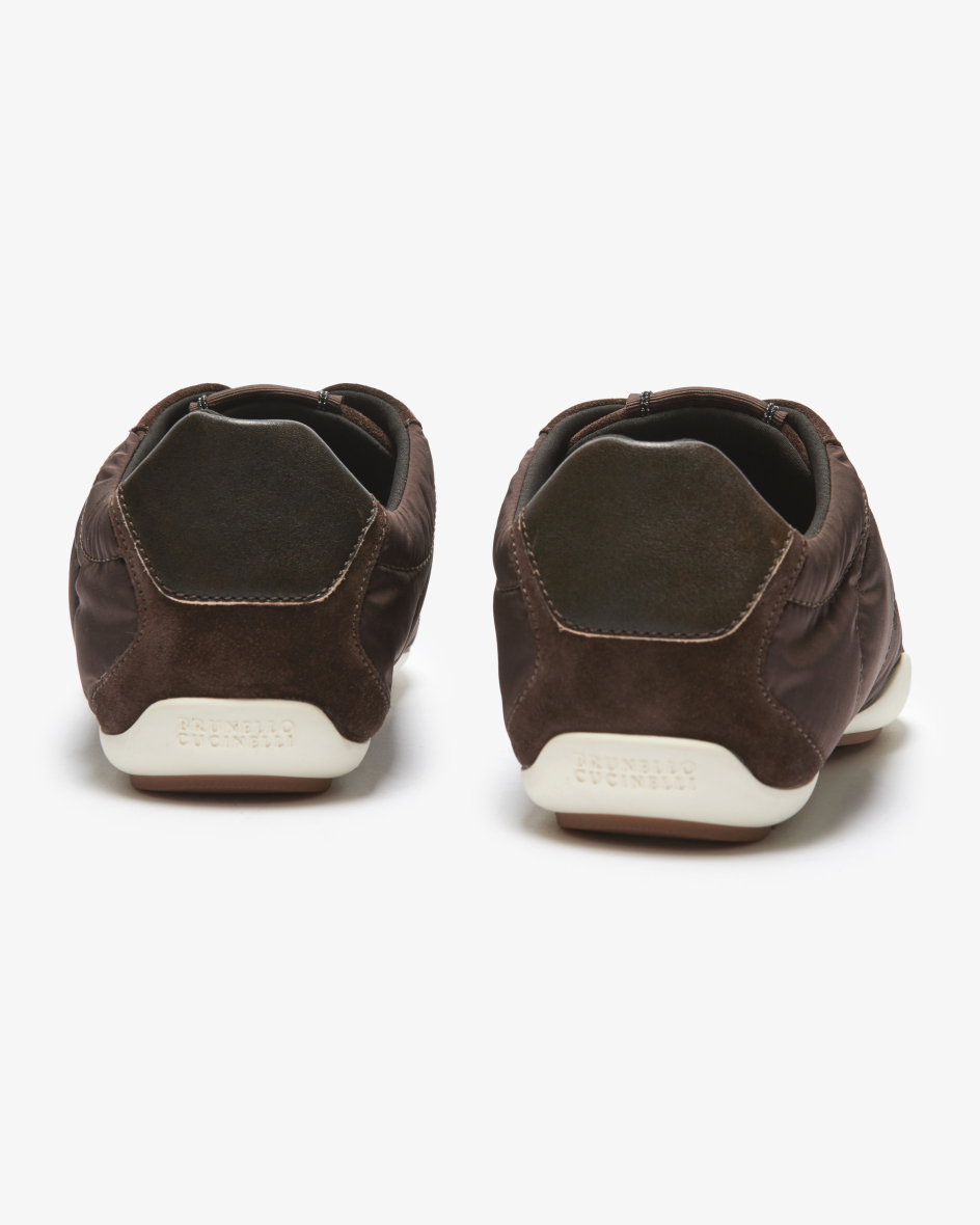 Bild 3 für Sneaker  41