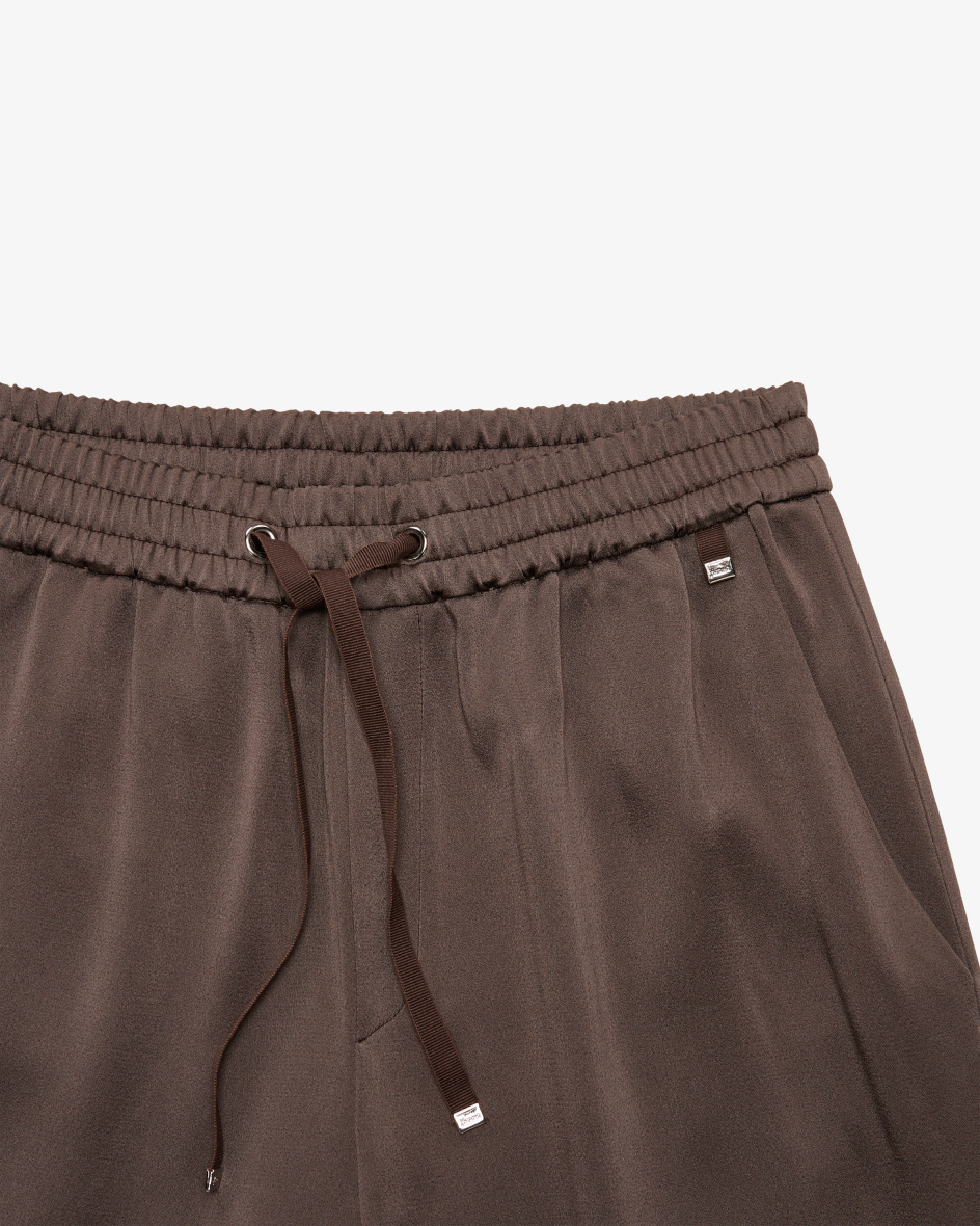 Bild 3 für Hose 40
