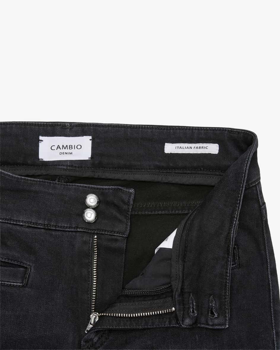 Image 3 for Tessa jeans 42