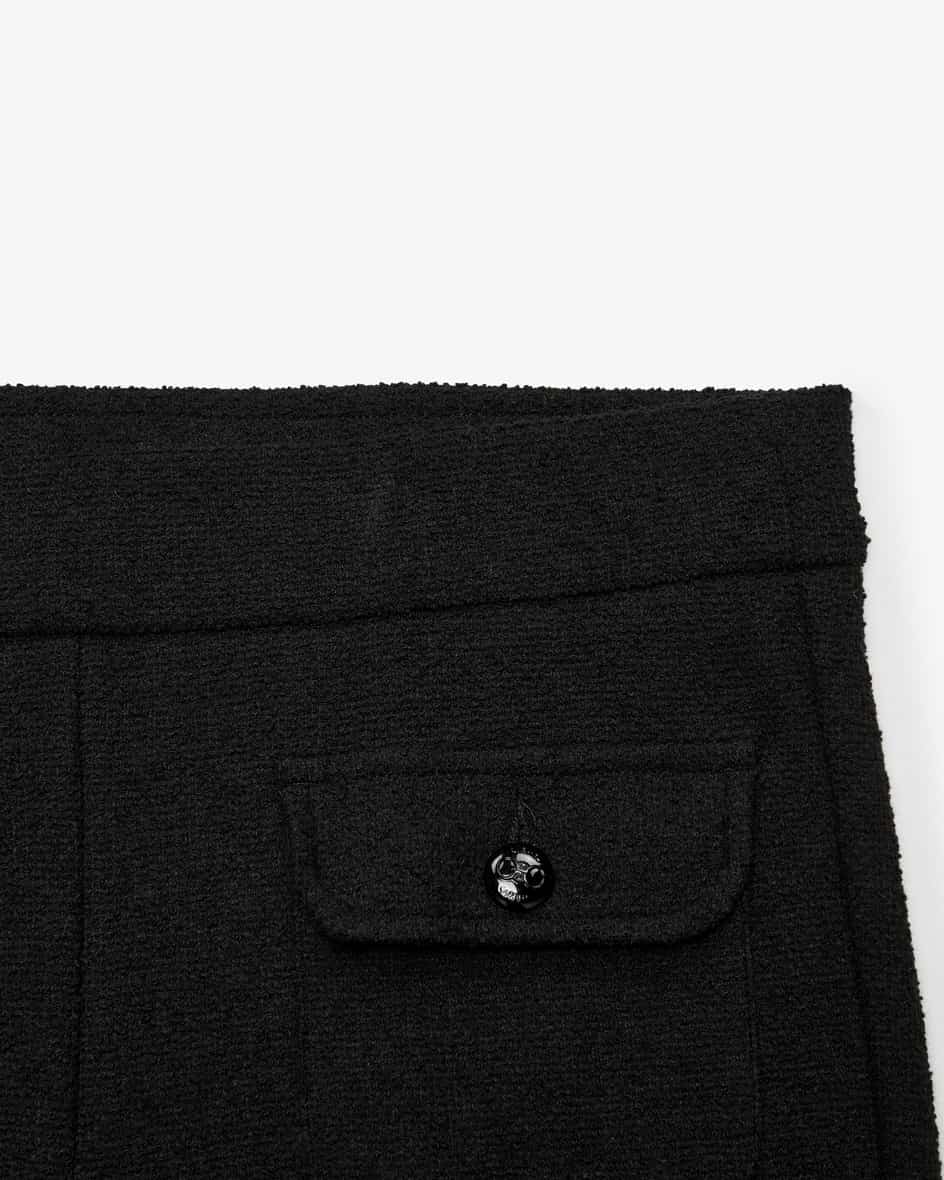 Image 3 for Faith Trousers 36