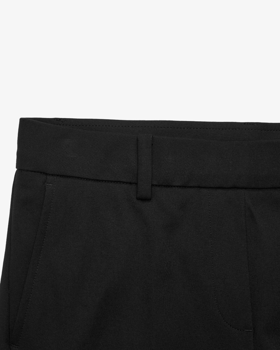 Bild 3 für Hose Francoise 38