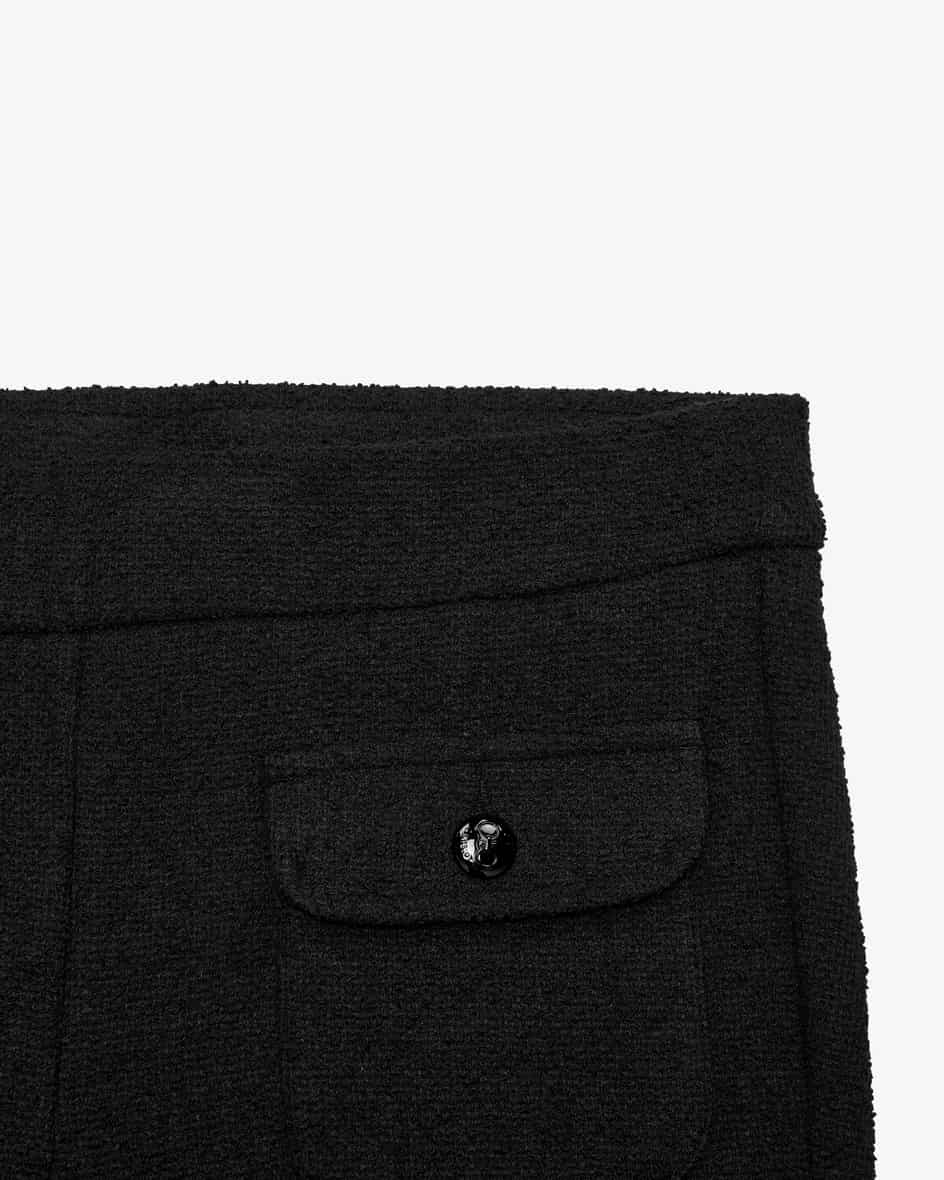 Image 3 for Faith Trousers 44