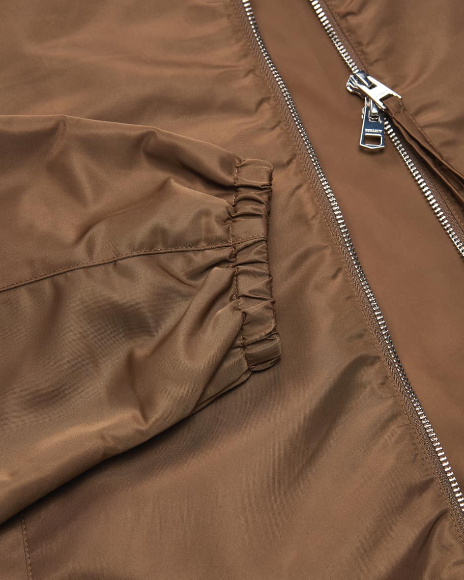 Image 3 for Windbreaker  L