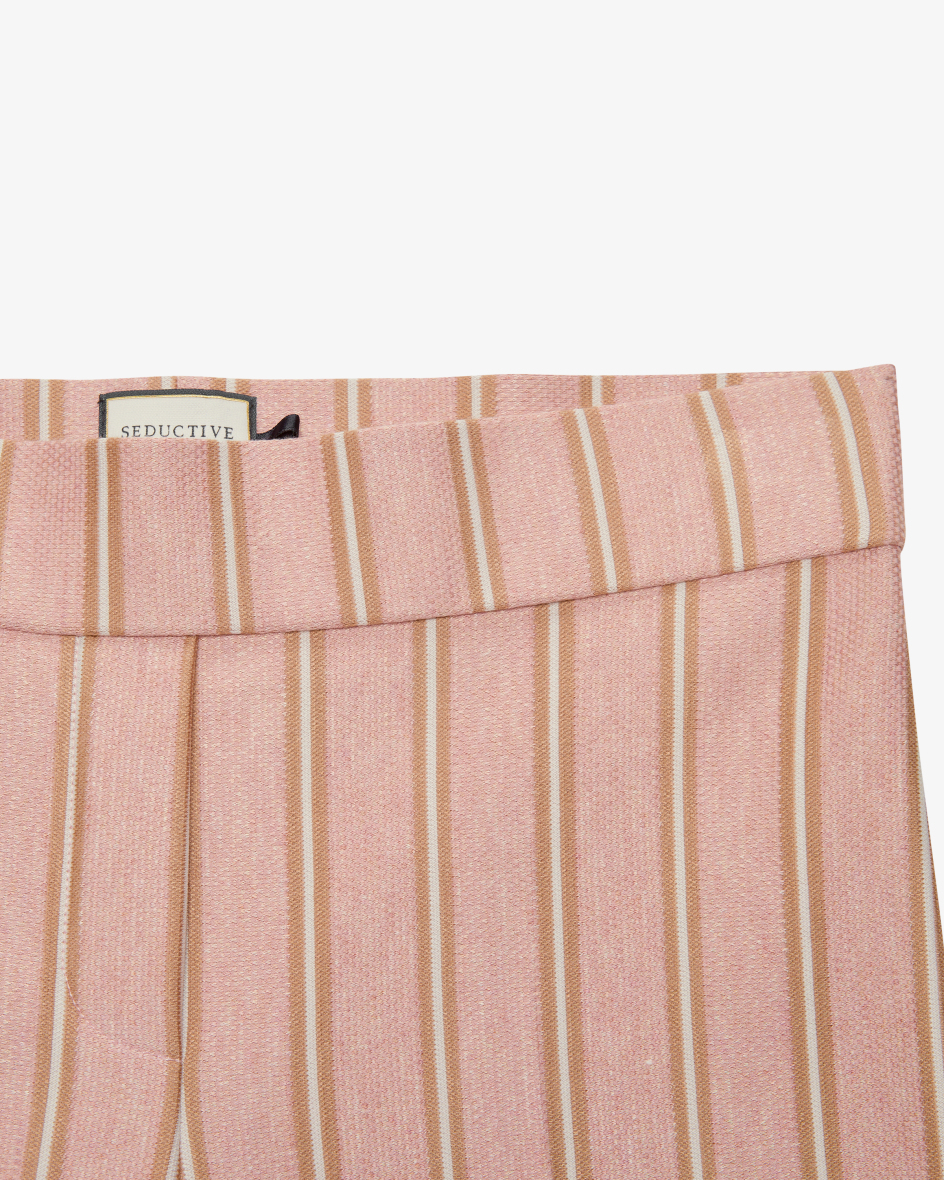 Bild 3 für 7/8 Hose Nanette 44