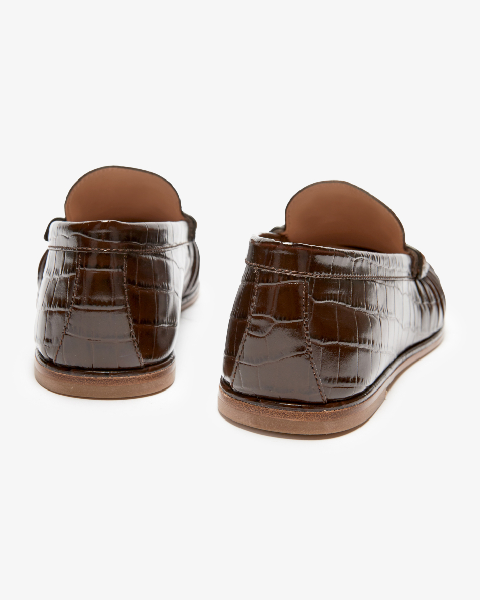 Bild 3 für Loafer Spencer  37,5
