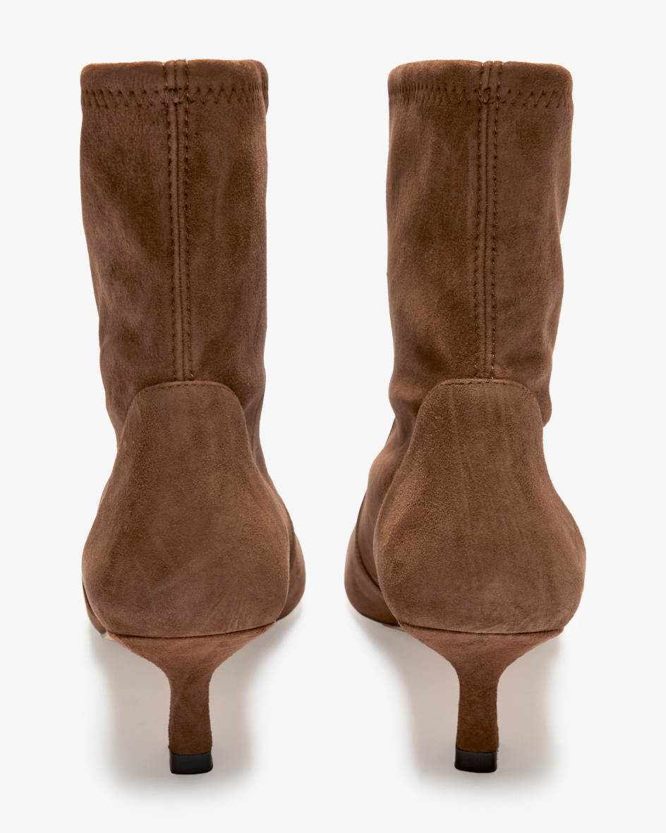 Bild 3 für Stiefeletten Vinnie 50  37