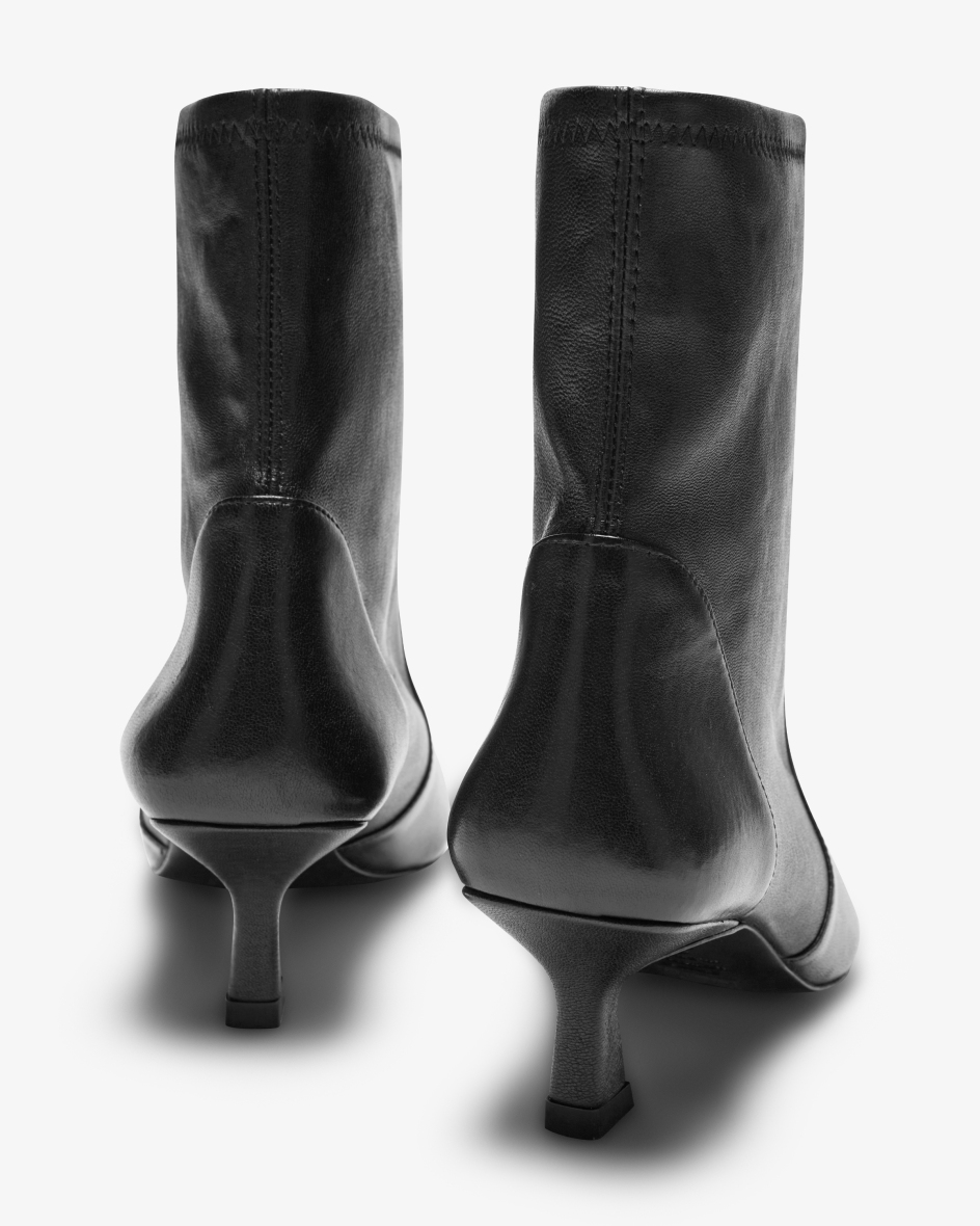 Bild 3 für Stiefeletten Vinnie 50  40
