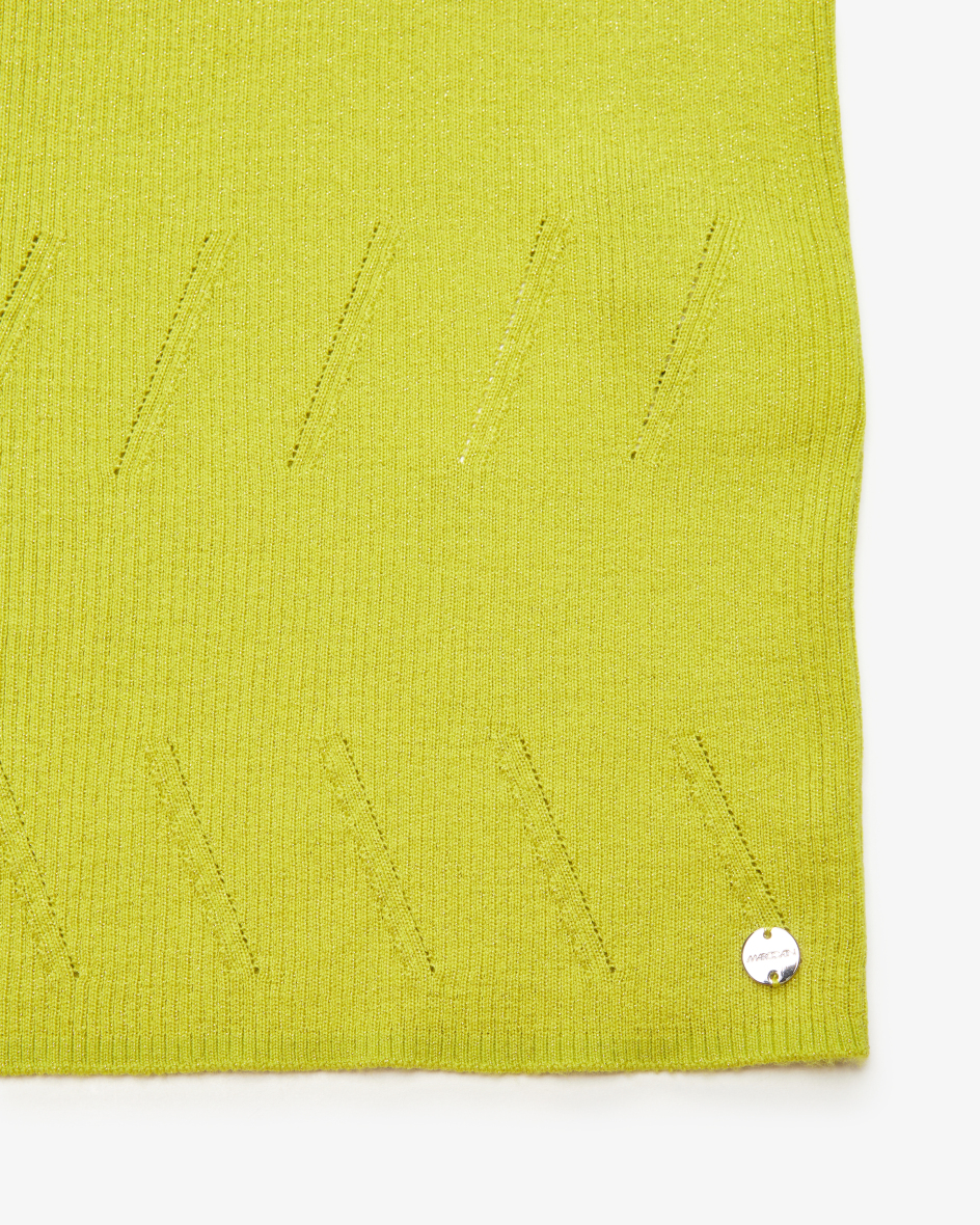 Bild 3 für Strickshirt 44