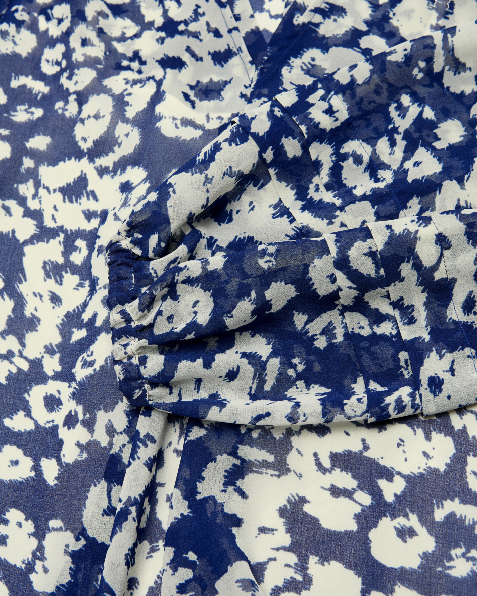 Bild 3 für Bluse 36