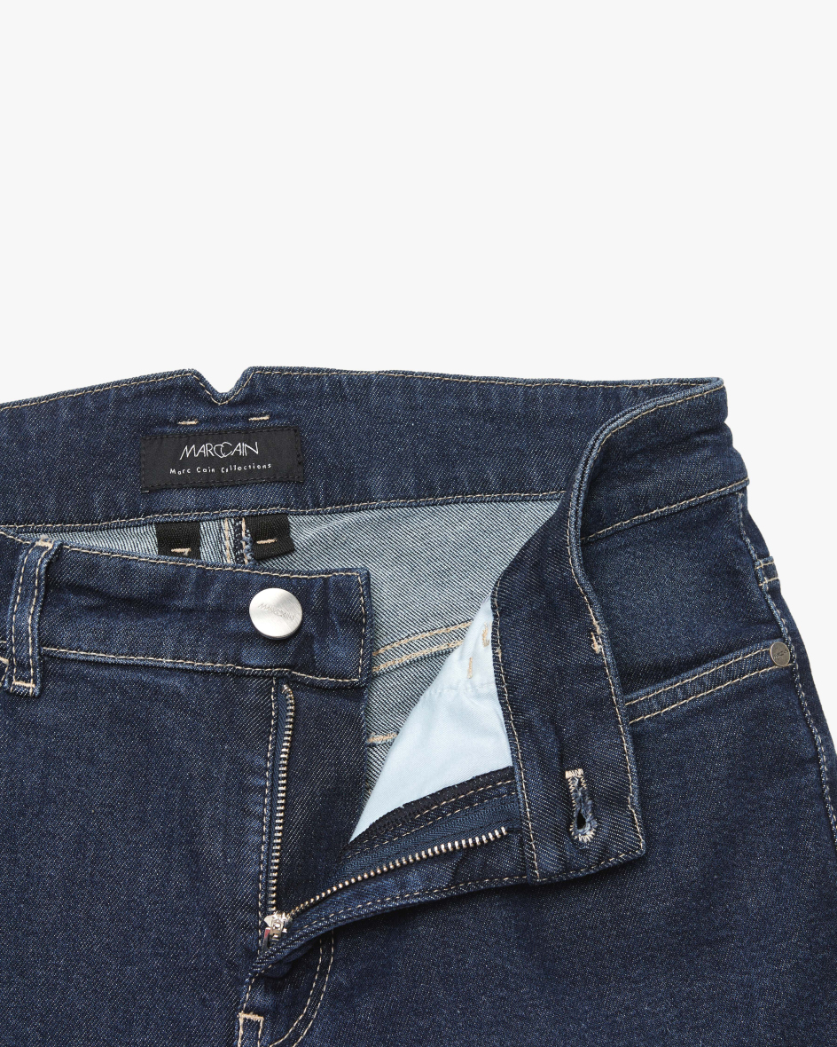 Image 3 for Jeans Fendou Feminine Fit Regular Waist  40
