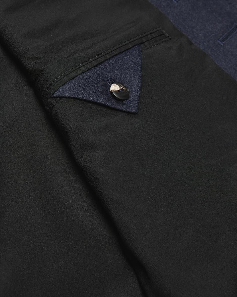Image 3 for Lorenz Traditional Waistcoat 48