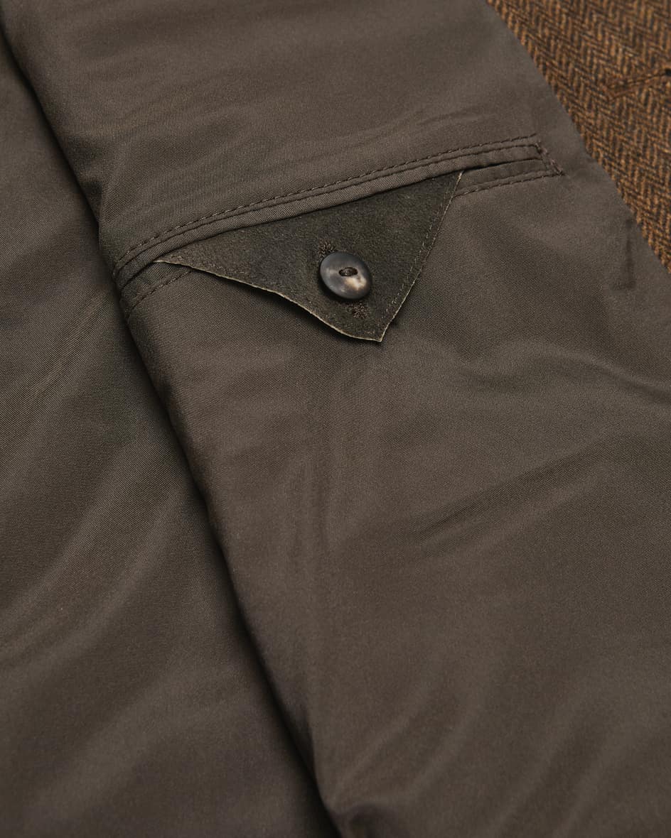 Image 3 for Lorenz Traditional Waistcoat 48