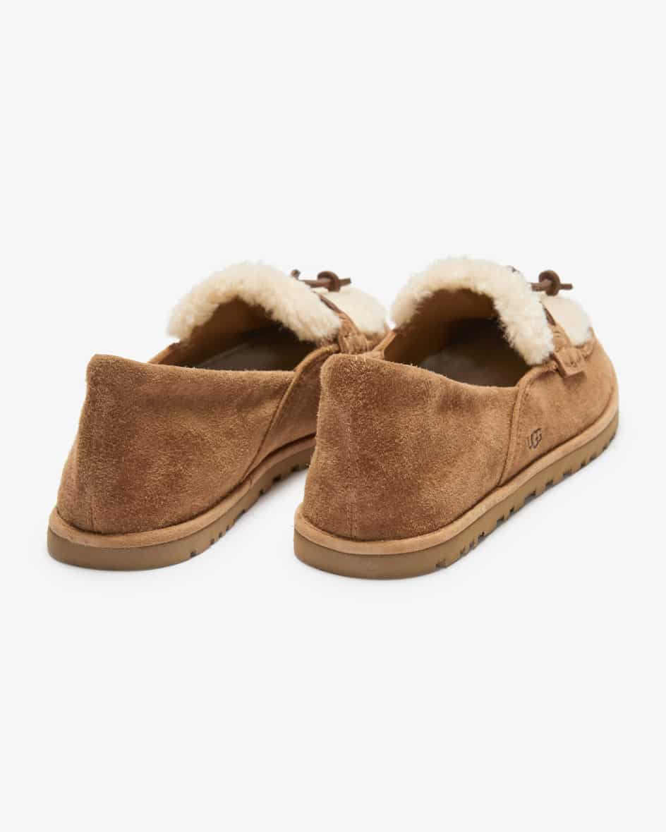 Image 3 for Zora Loafers  41