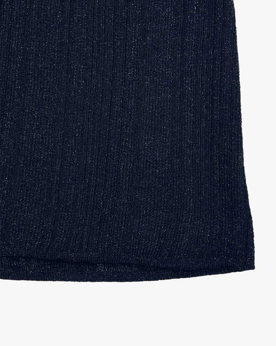 Image 3 for Merinowool knitted top XL