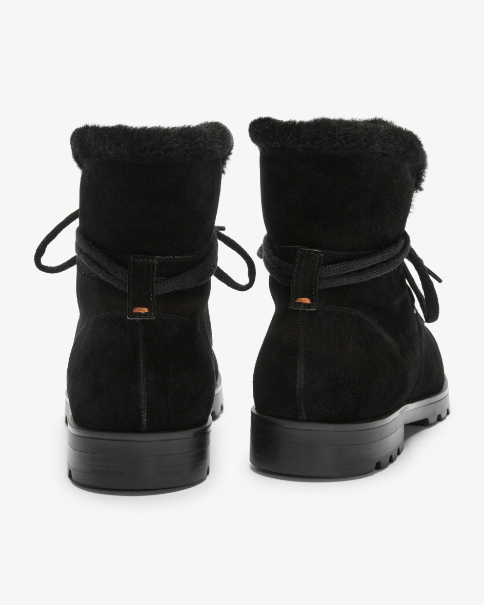 Image 3 for Boots 40