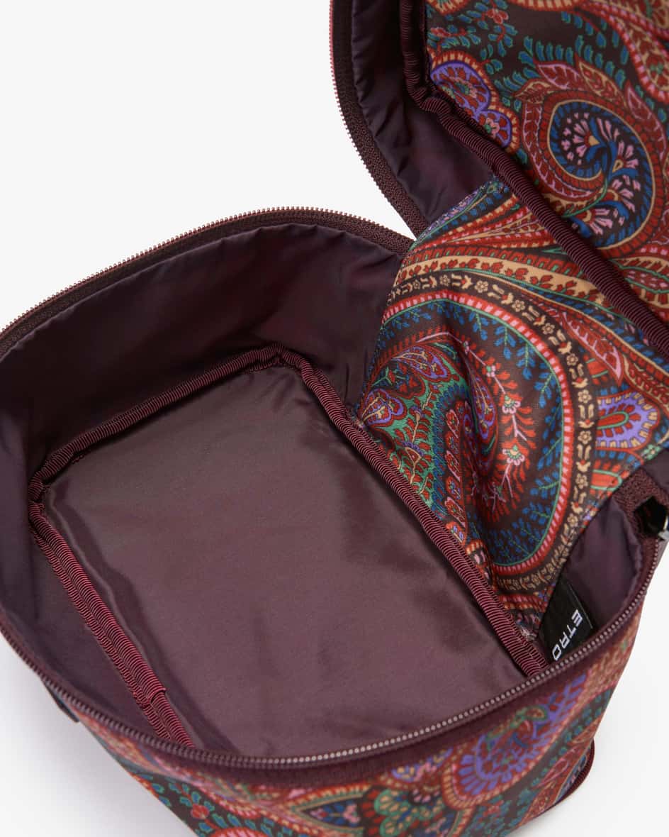 Image 3 for Toiletries bag One size fits all