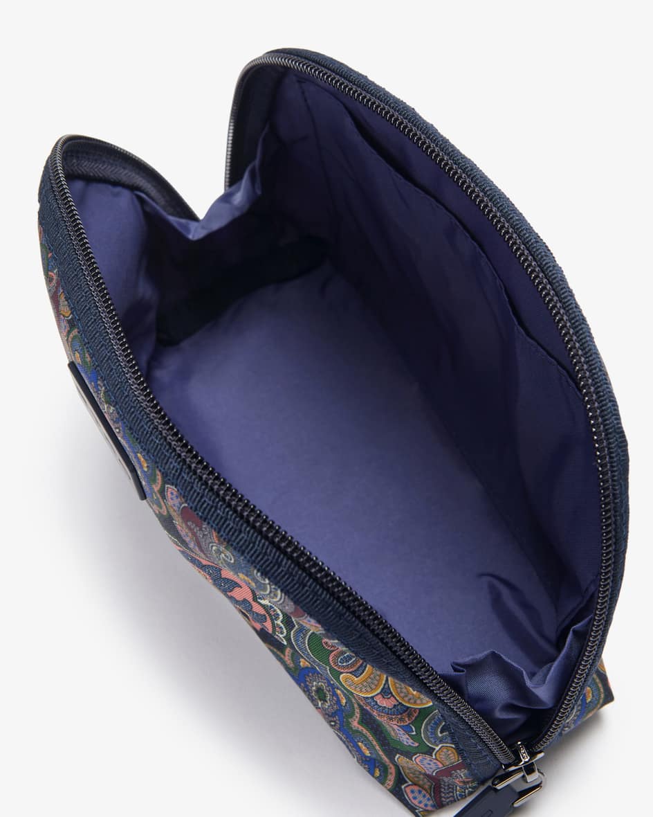 Bild 3 für Necessaire Trousse Medium Unisize