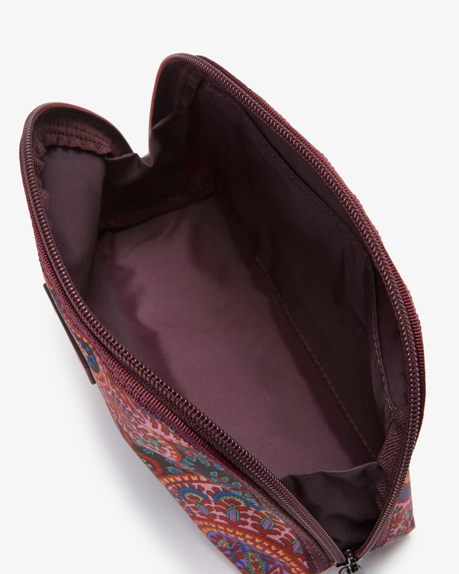 Image 3 for Medium Toiletry Bag  One size fits all
