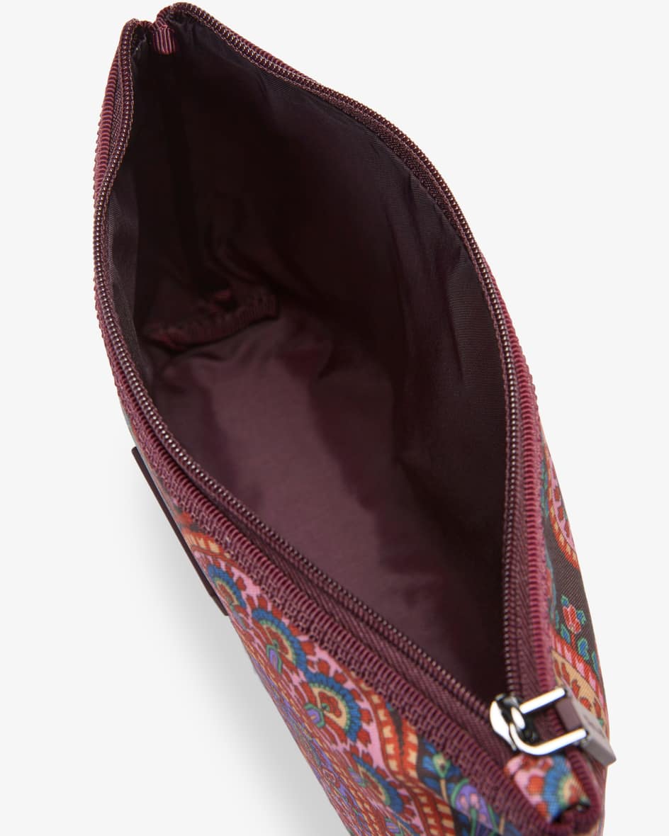 Image 3 for Medium Toiletry Bag  One size fits all