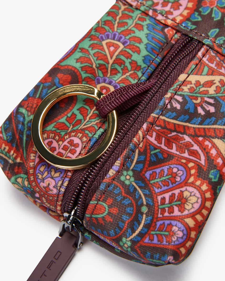 Image 3 for Mini bag One size fits all