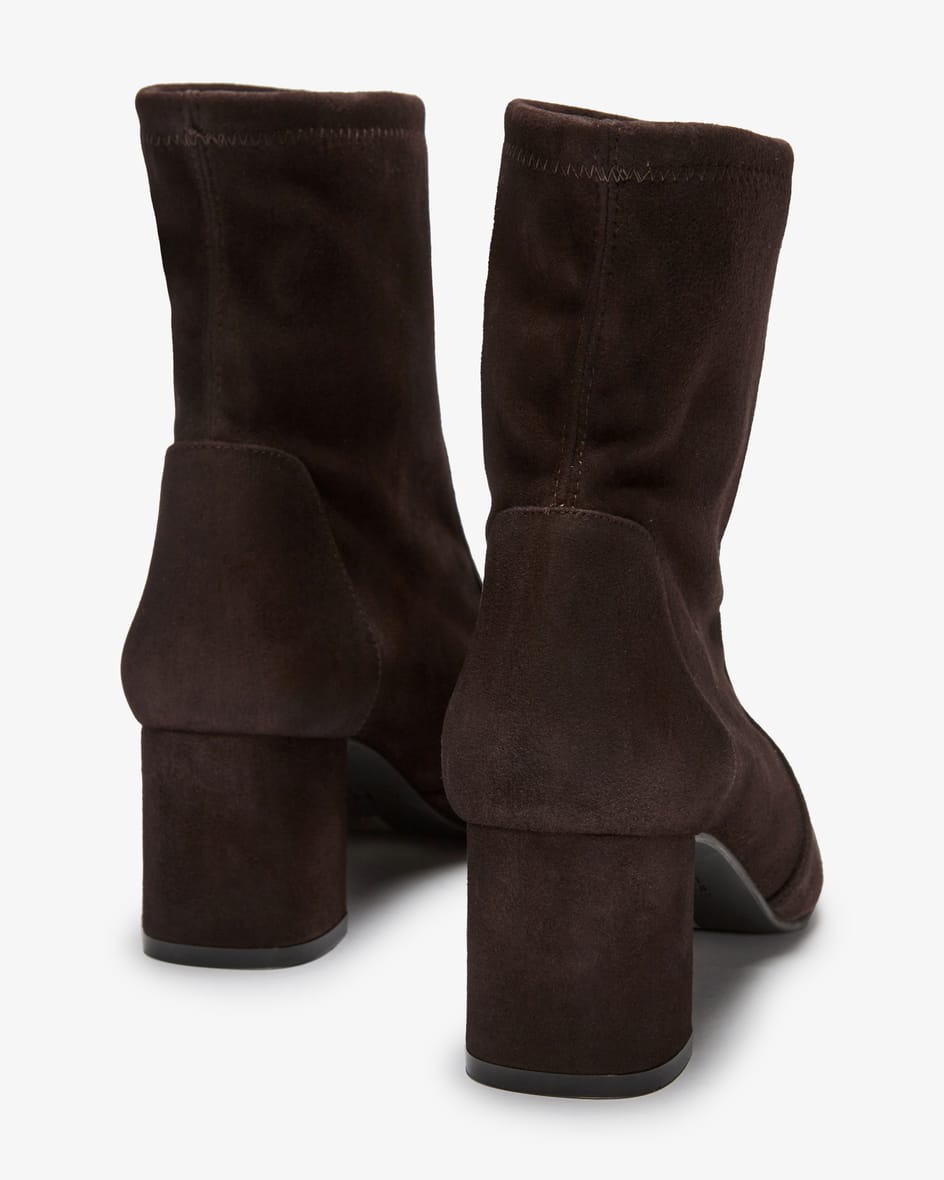 Bild 3 für Stiefeletten Yulia  36