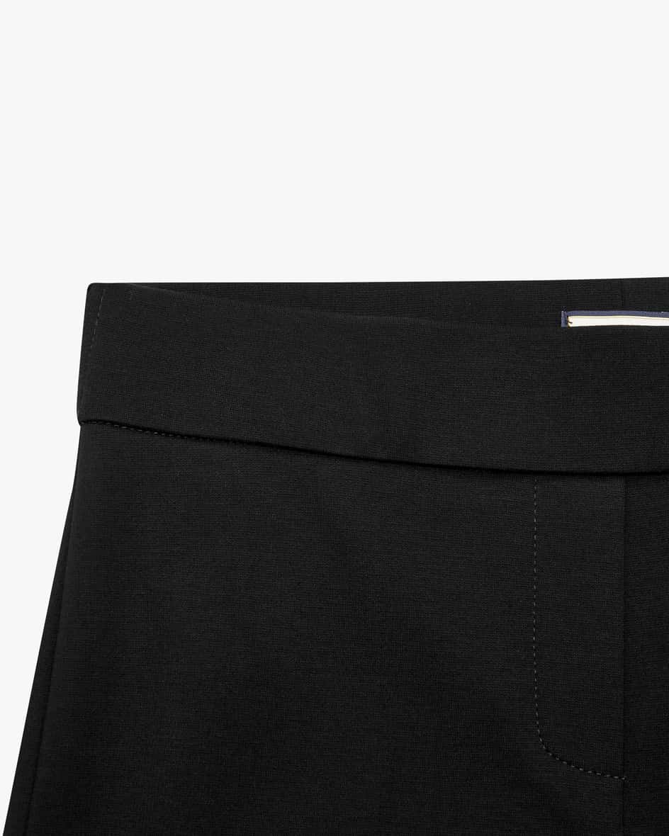 Image 3 for Nanette Trousers 32