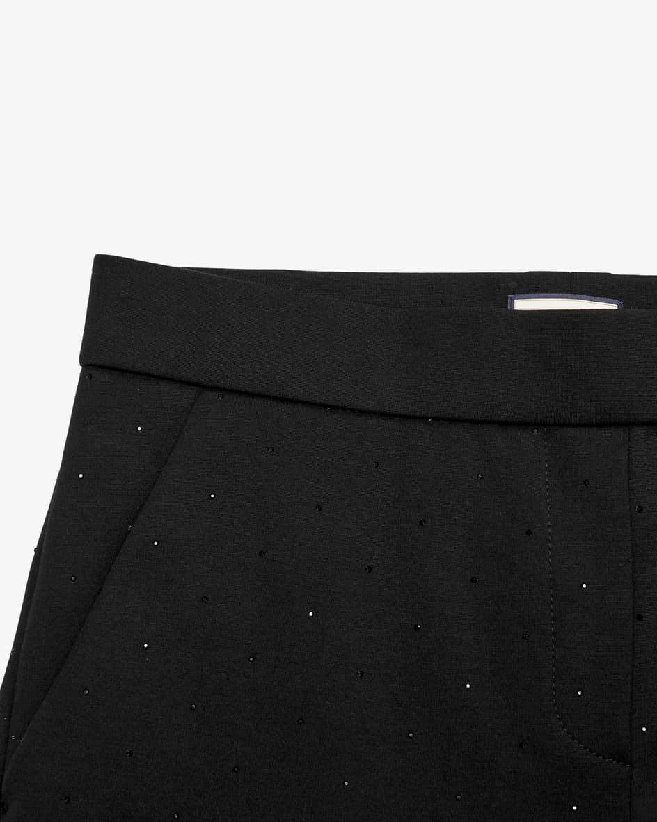 Image 3 for Naley Trousers 32