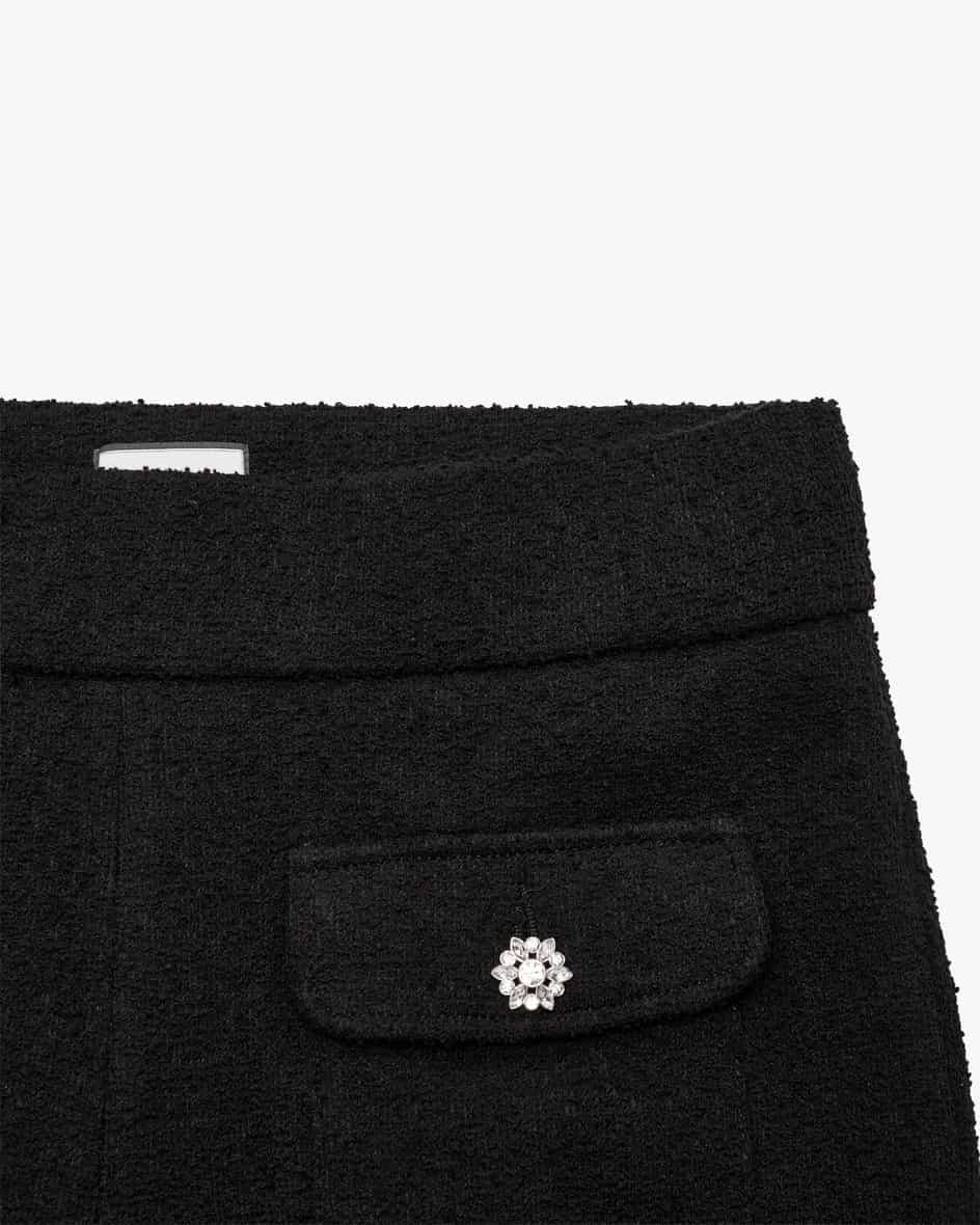 Image 3 for Nanette 7/8 trousers 32