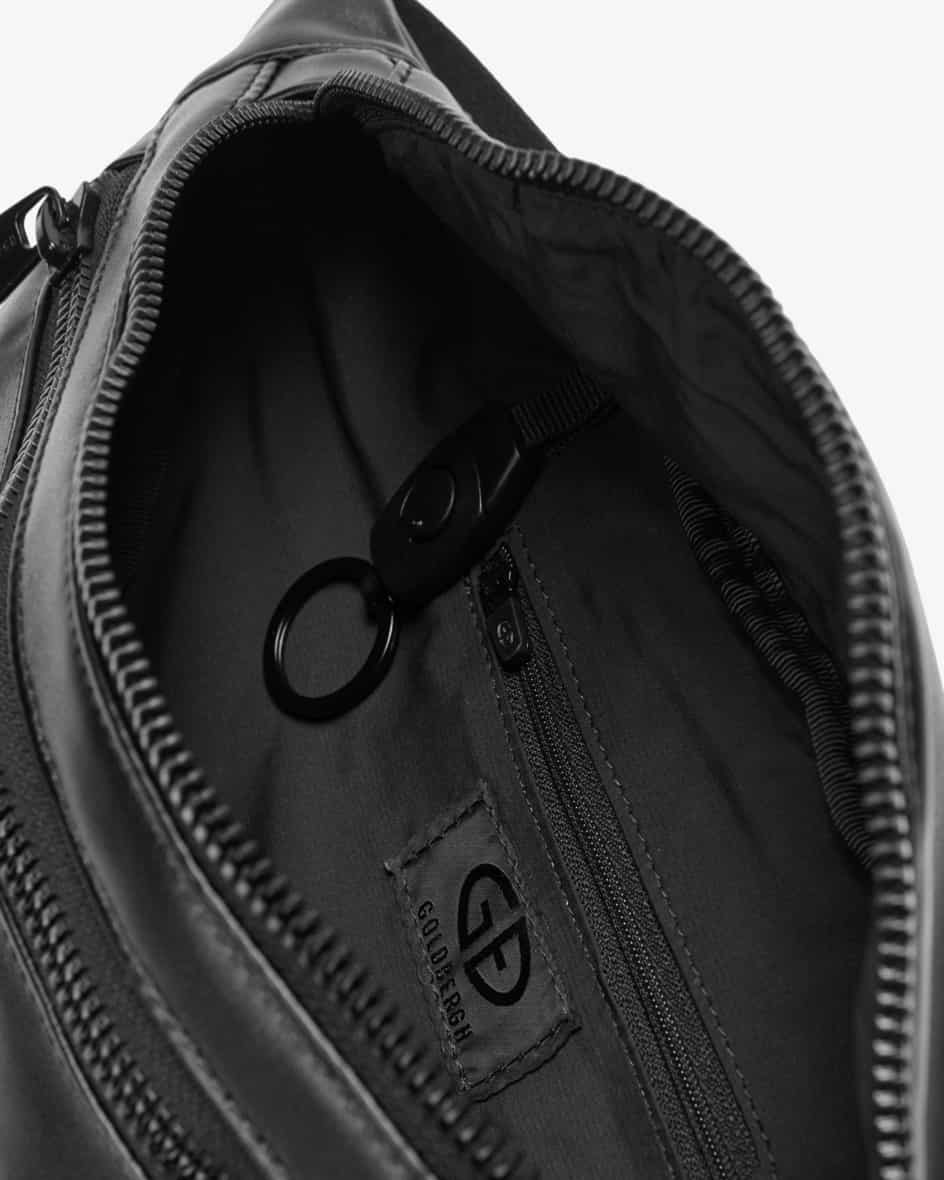 Image 3 for Bum bag One size fits all