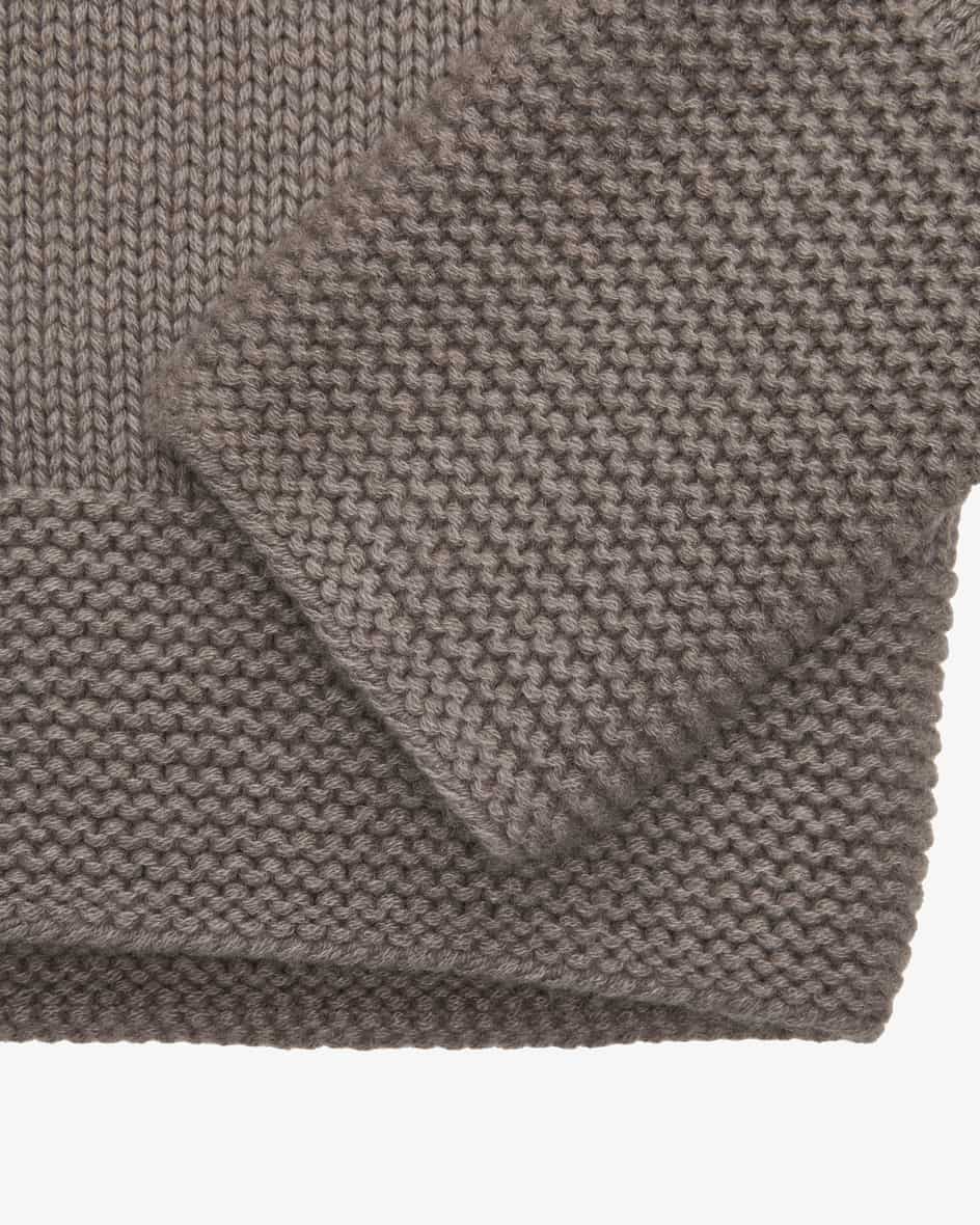 Bild 3 für Pullover Paily aus Cashmere  XL