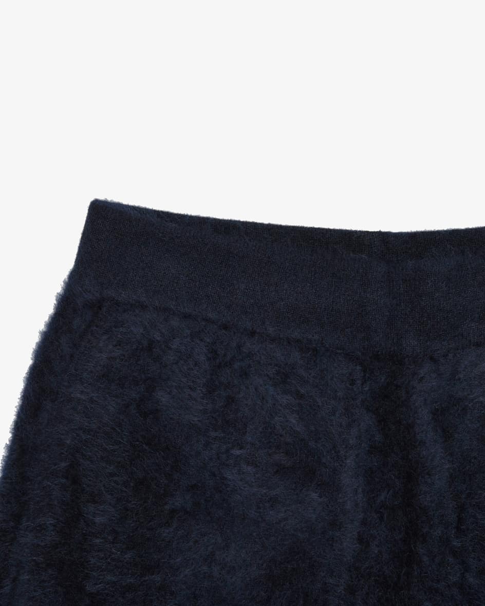 Bild 3 für Hose Darbie aus Brushed Cashmere S