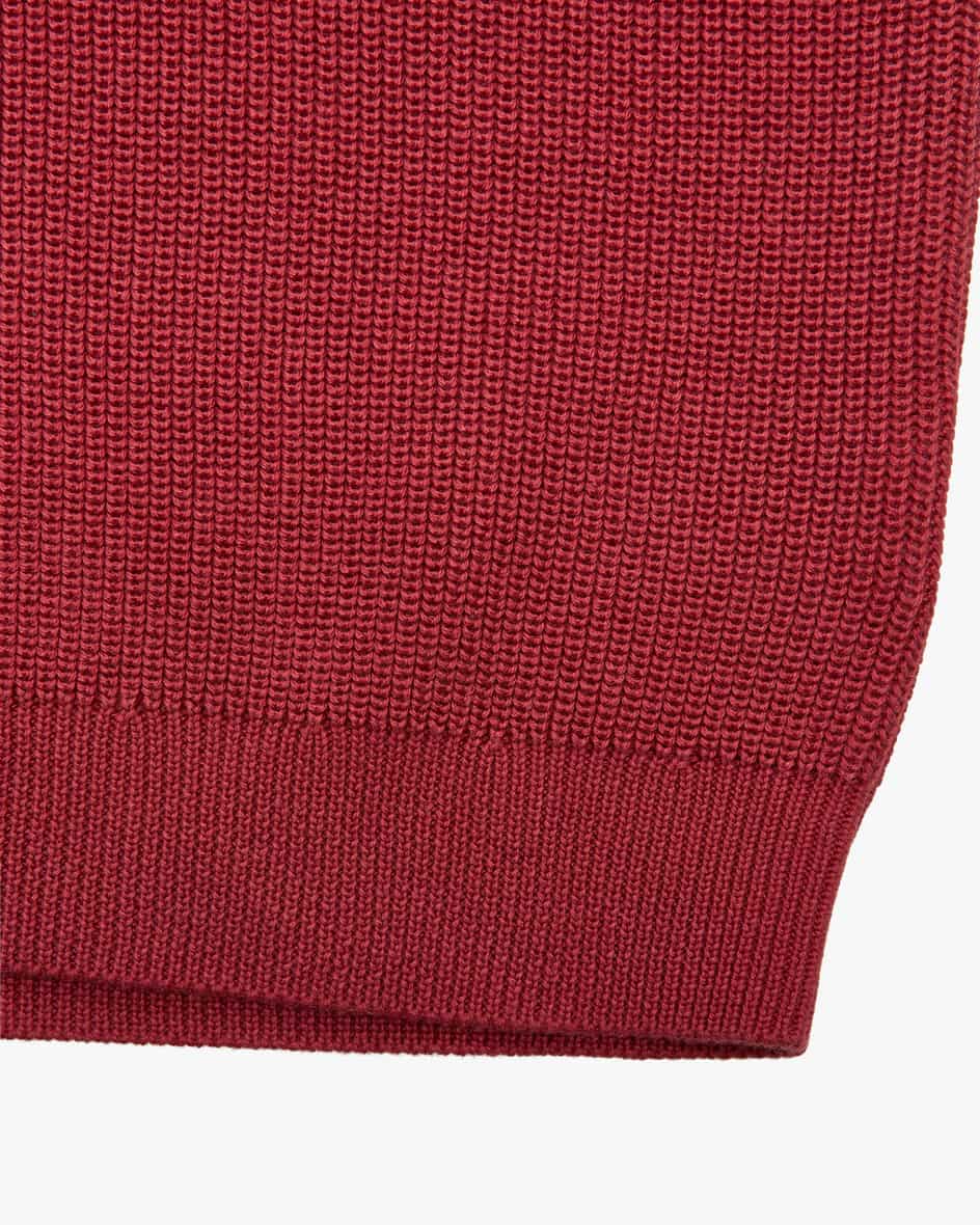 Image 3 for Cotton slipover M