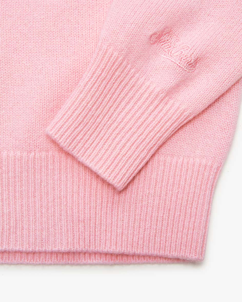 Image 3 for Louise cashmere jumper M