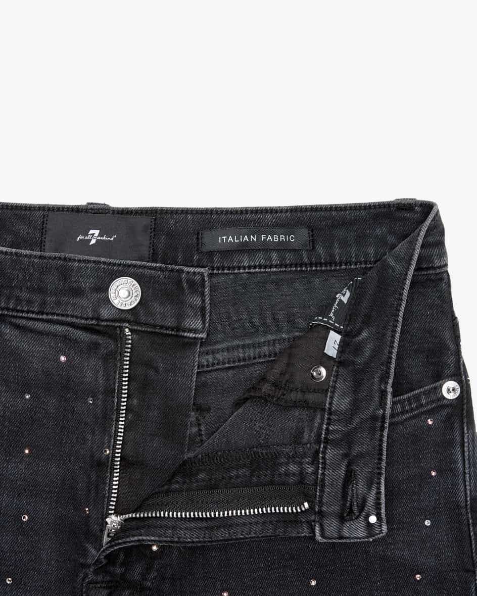 Image 3 for Jeans Modern Dojo  26