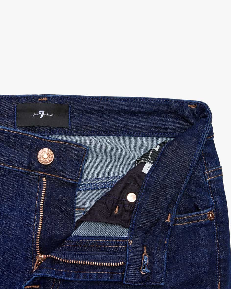 Image 3 for Jeans: The Slim  28
