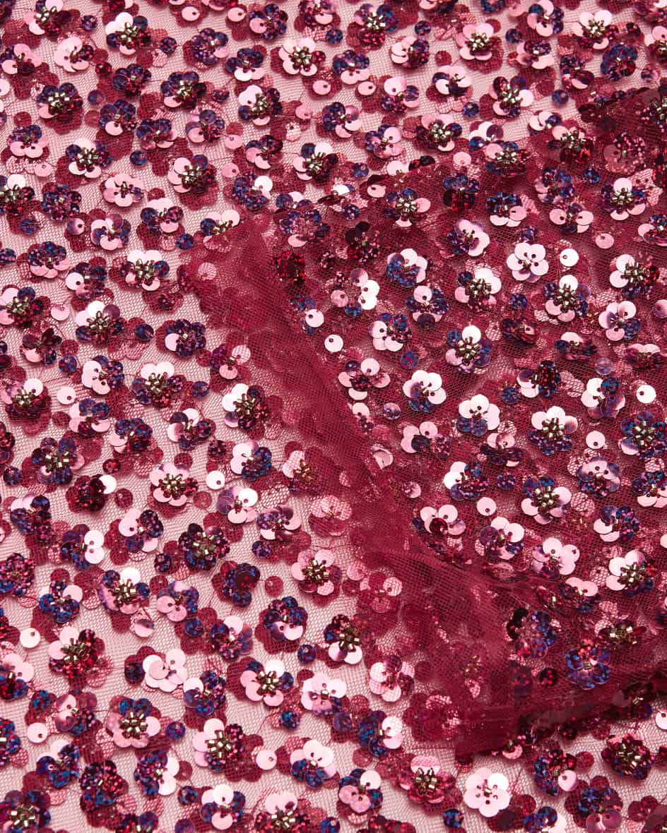 Image 3 for Blouse-style top 36