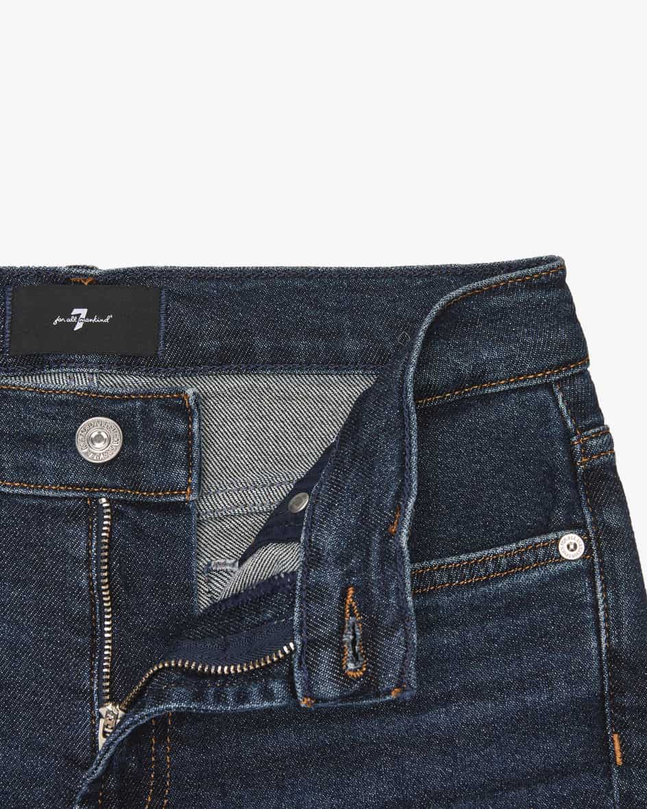 Bild 3 für Jeans Roxanne  26