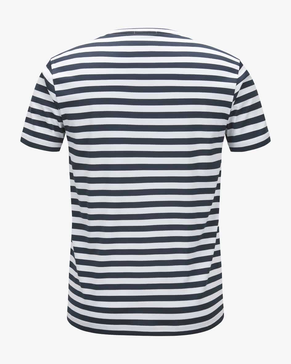 Image 3 for Enno Super 60 cotton T-shirt XXXL