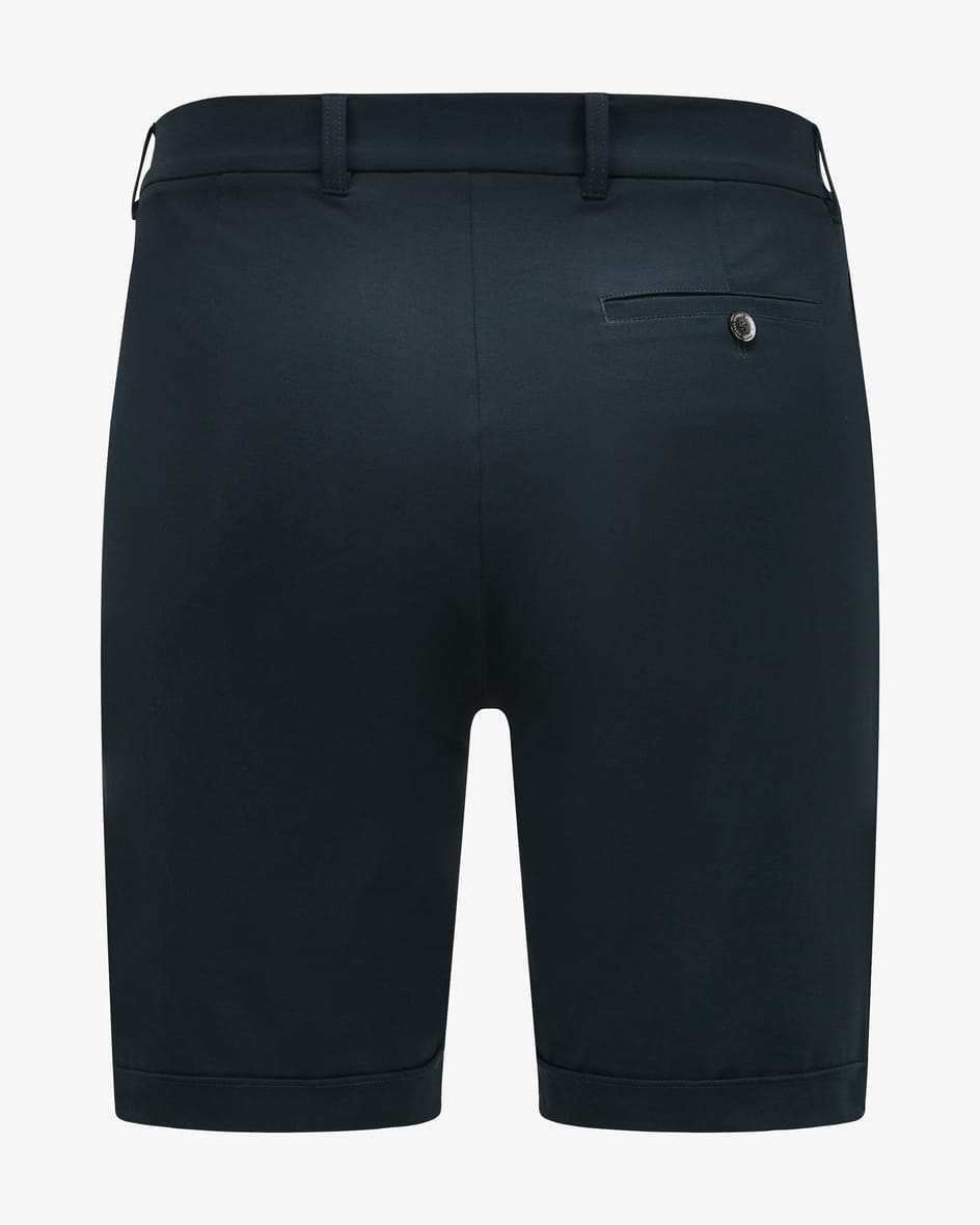 Image 3 for Jon Super 100E cotton Bermuda shorts M