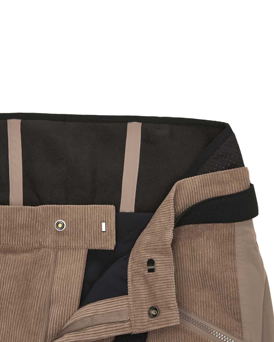 Bild 3 für Skihose Corsin   50