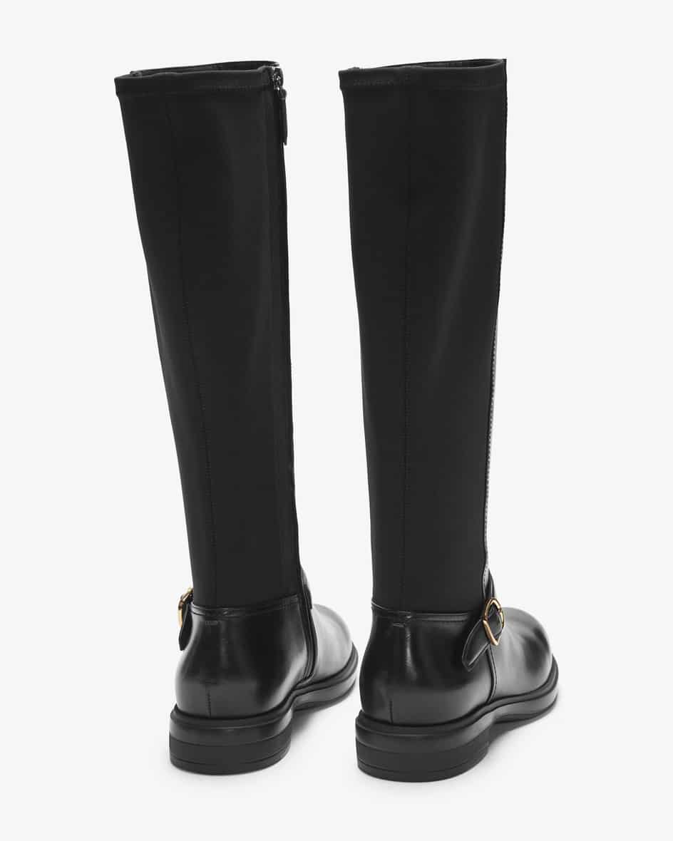 Bild 3 für Stiefel Easy  36