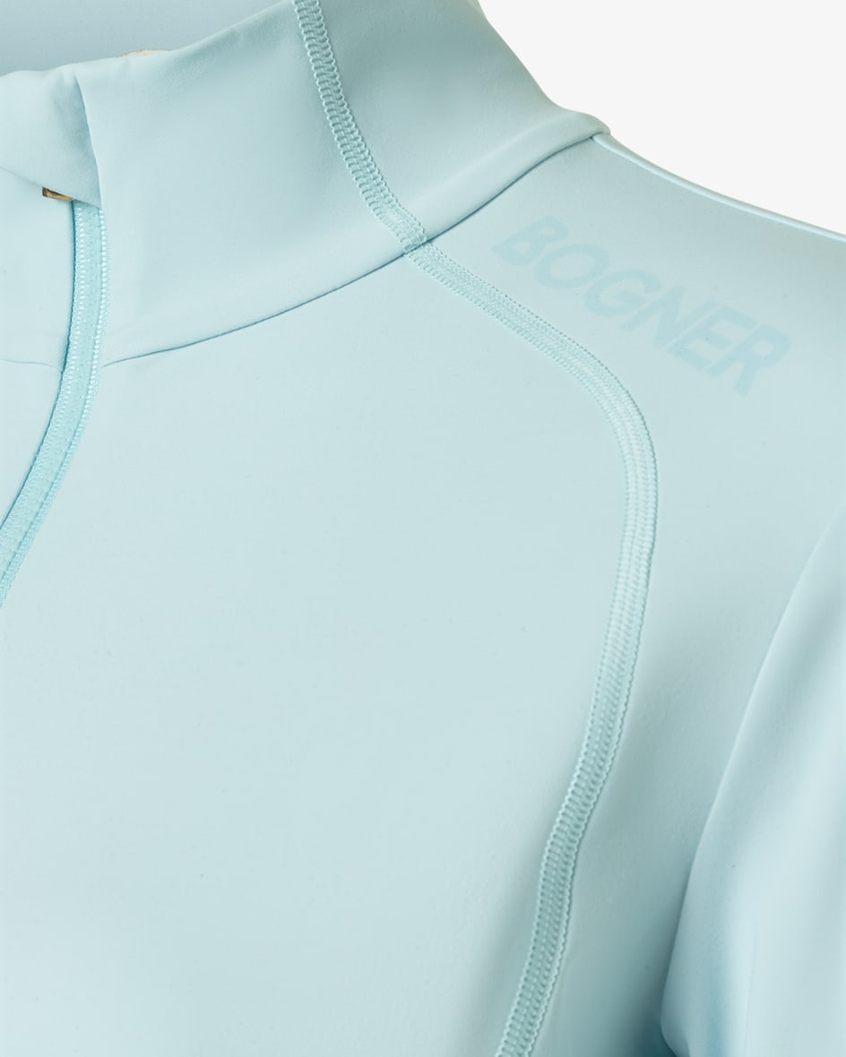 Image 3 for Medita long-sleeved top  34