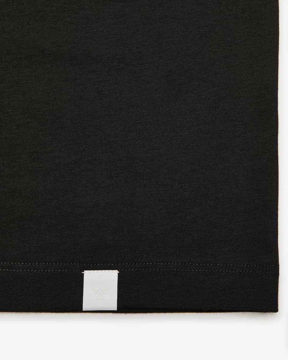 Image 3 for T-shirt Toledo S